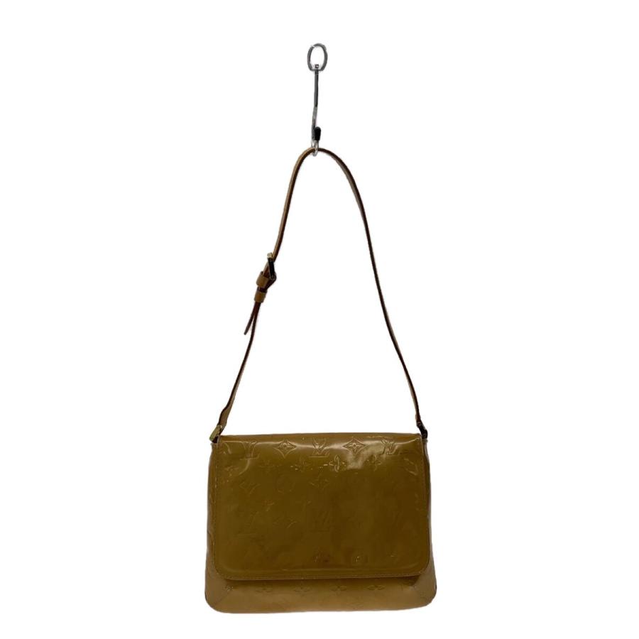 LOUIS VUITTON◇ルイヴィトン/M91008/トンプソン・ストリート_ 