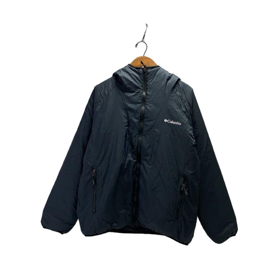 Columbia◇コロンビア/PM1955/ホープパインズ フォレスト/M/ナイロン