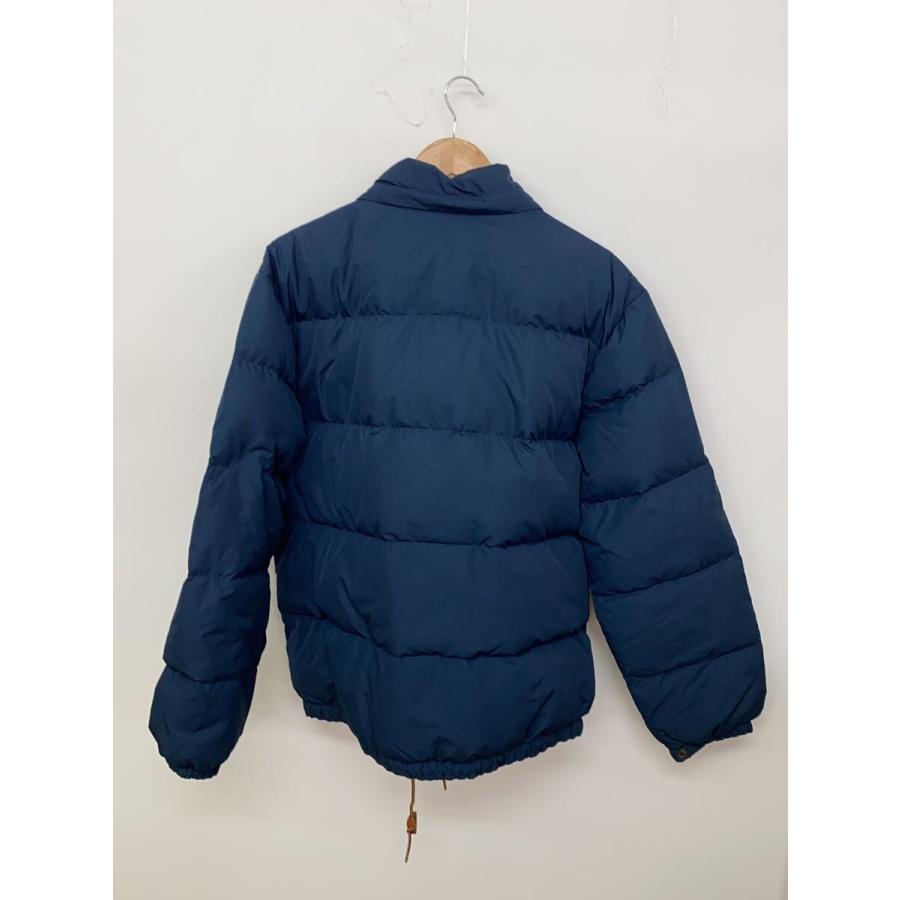 POLO RALPH LAUREN◇ポロラルフローレン/ダウンジャケット/L POLO RALPH LAUREN◇ポロラルフローレン/ダウンジャケット/L