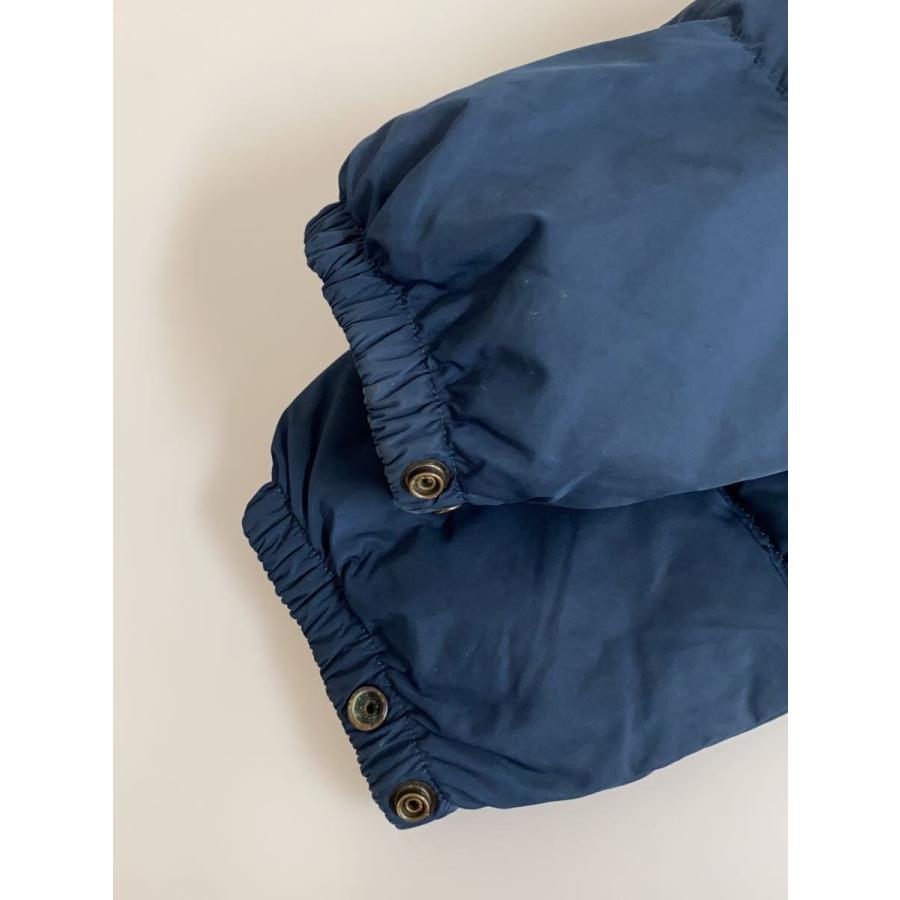 POLO RALPH LAUREN◇ポロラルフローレン/ダウンジャケット/L POLO RALPH LAUREN◇ポロラルフローレン/ダウンジャケット/L