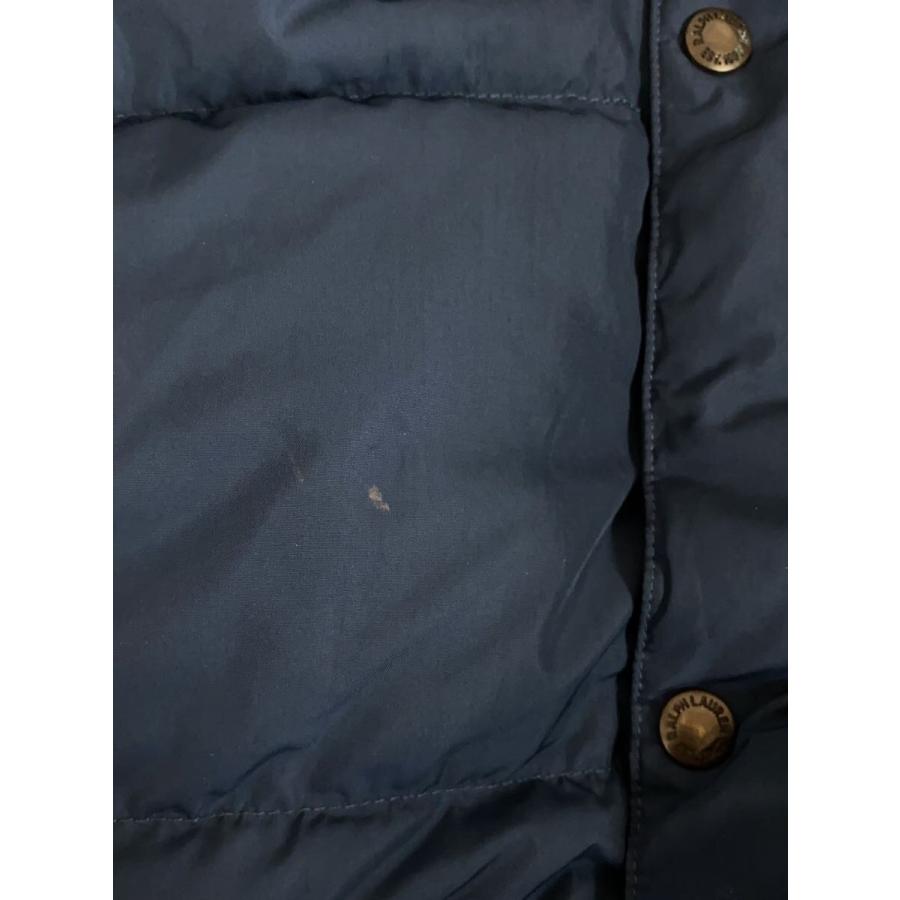 POLO RALPH LAUREN◇ポロラルフローレン/ダウンジャケット/L POLO RALPH LAUREN◇ポロラルフローレン/ダウンジャケット/L