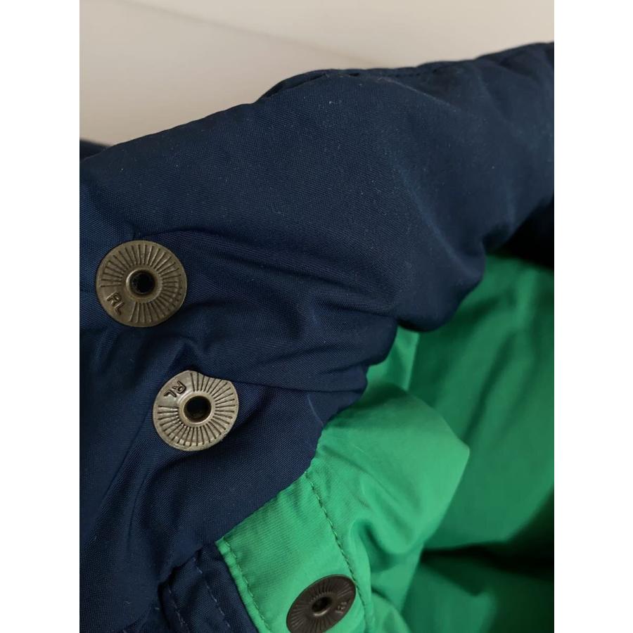 POLO RALPH LAUREN◇ポロラルフローレン/ダウンジャケット/L POLO RALPH LAUREN◇ポロラルフローレン/ダウンジャケット/L