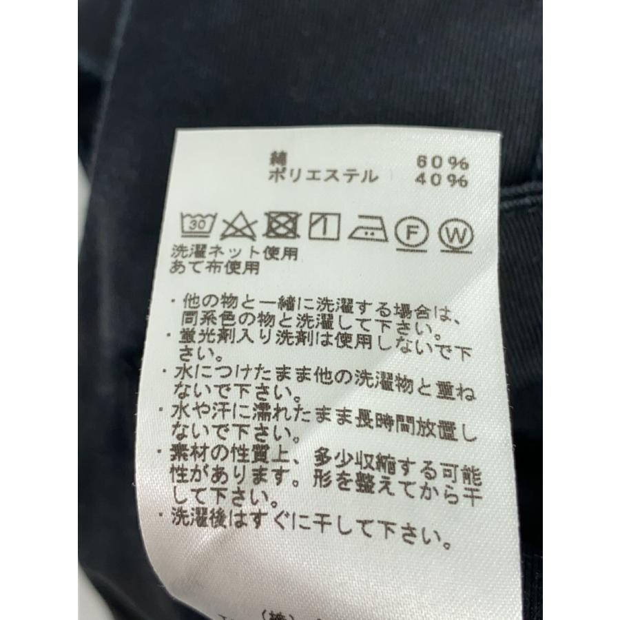 THE NORTH FACE PURPLE LABEL◇Chino Wide Tapered Field Pants/32