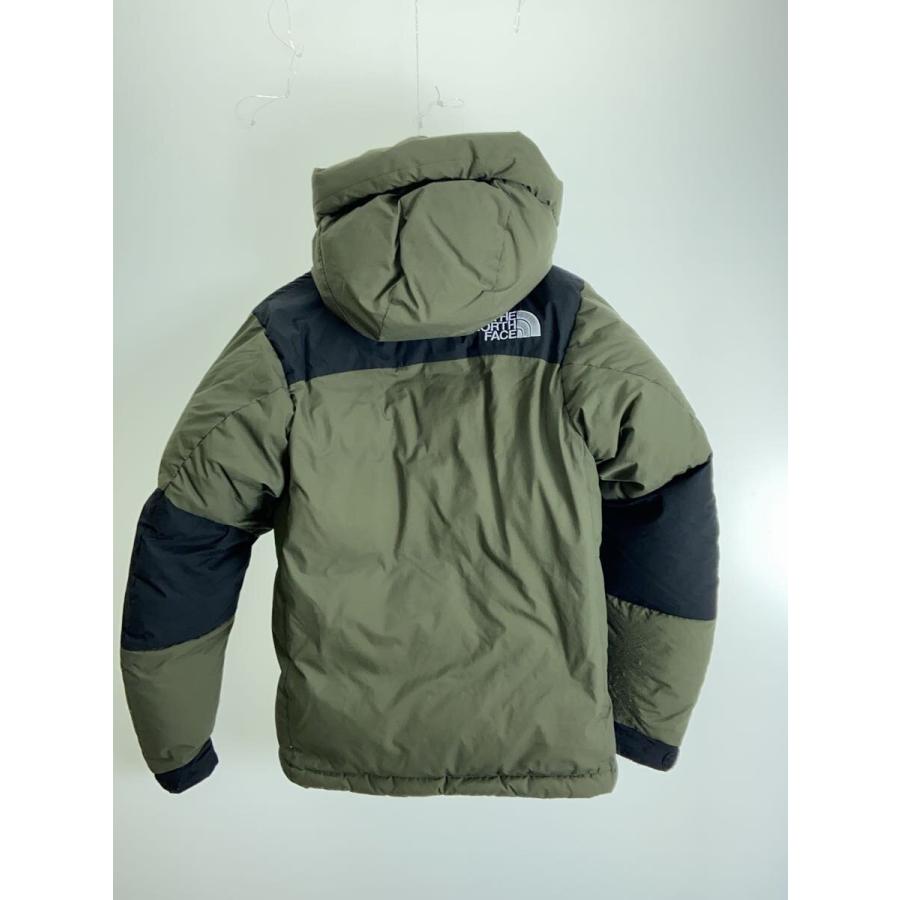 THE NORTH FACE◇BALTRO LIGHT JACKET_バルトロライトジャケット/XXS 