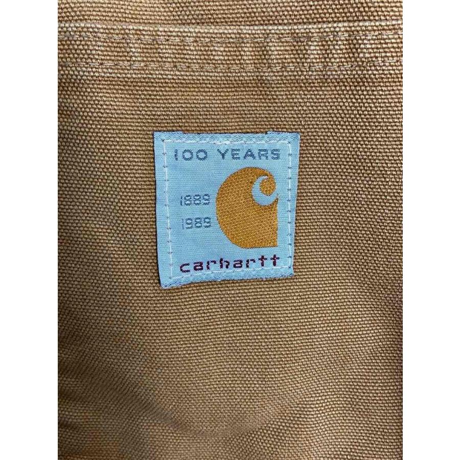 Carhartt◇ミシガンチョアコート/カバーオール/42/コットン/CML Carhartt◇ミシガンチョアコート/カバーオール/42/コットン/CML