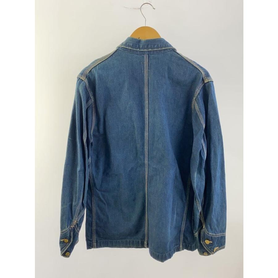 LEE / 91-Jデニムカバーオール2412 サイズ38 8077000788117_7.jpg?v=