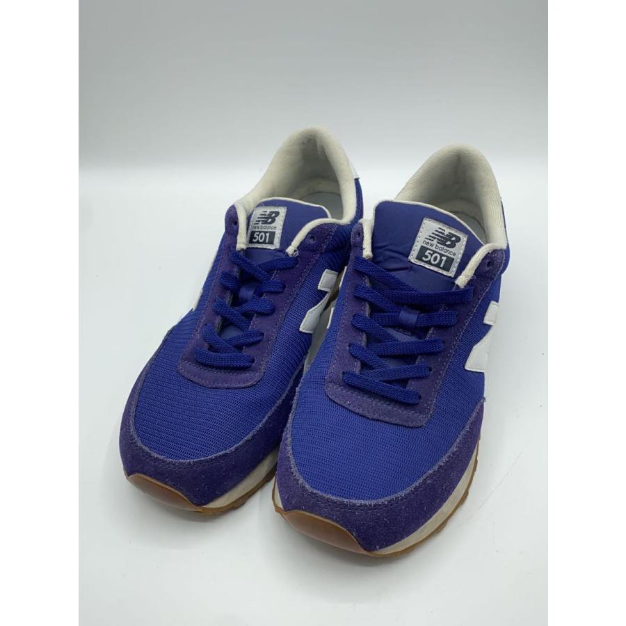 NEW BALANCE◆ML501/ネイビー/27.5cm/NVY｜ssol-shopping｜02