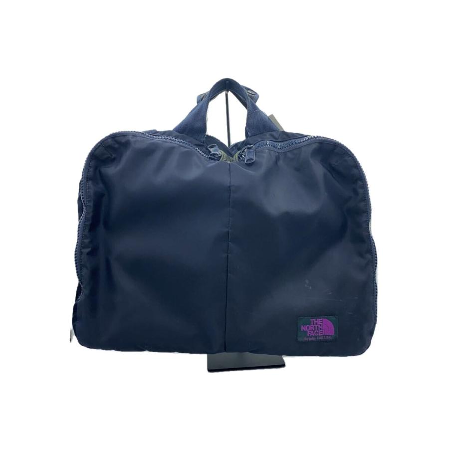 新品同様【Fairy dream】No sleeve Lサイズ NEW】WMS O'ZONE ロングスリーブトップ 1mm (2025) - 【公式】オニール