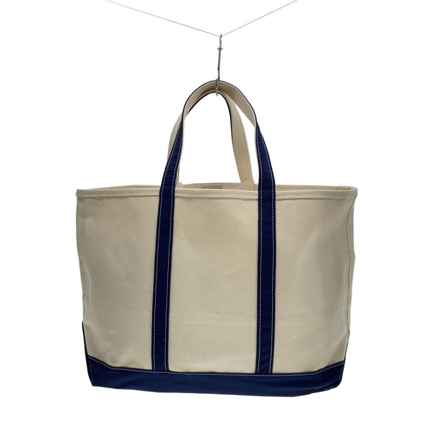 LLBean BOAT AND TOTE USA製 トートバッグ Boat and Tote®, Zip-Top with Pocket | Tote Bags | L.L.Bean
