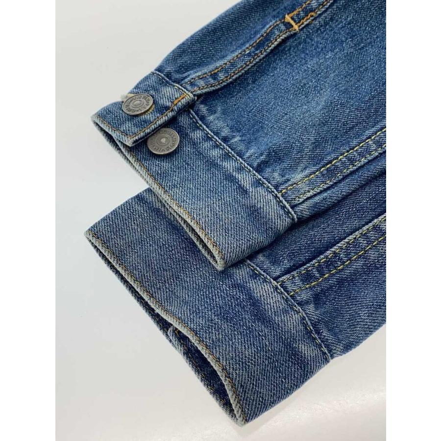 visvim◇Gジャン/2/コットン/IDG/0115105006003 : セカンドストリート