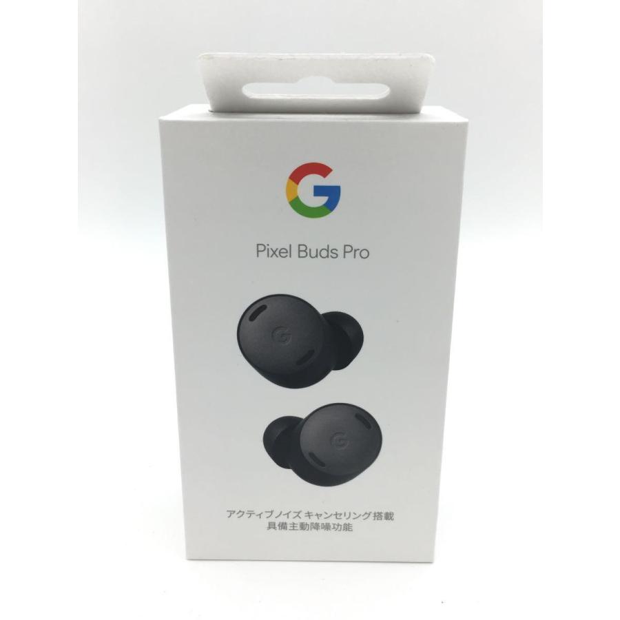 Google◇イヤホン/GA03201 JP : 2320291422397 : セカンドストリート Google◇イヤホン/GA03201 JP : 2320291422397 : セカンドストリート