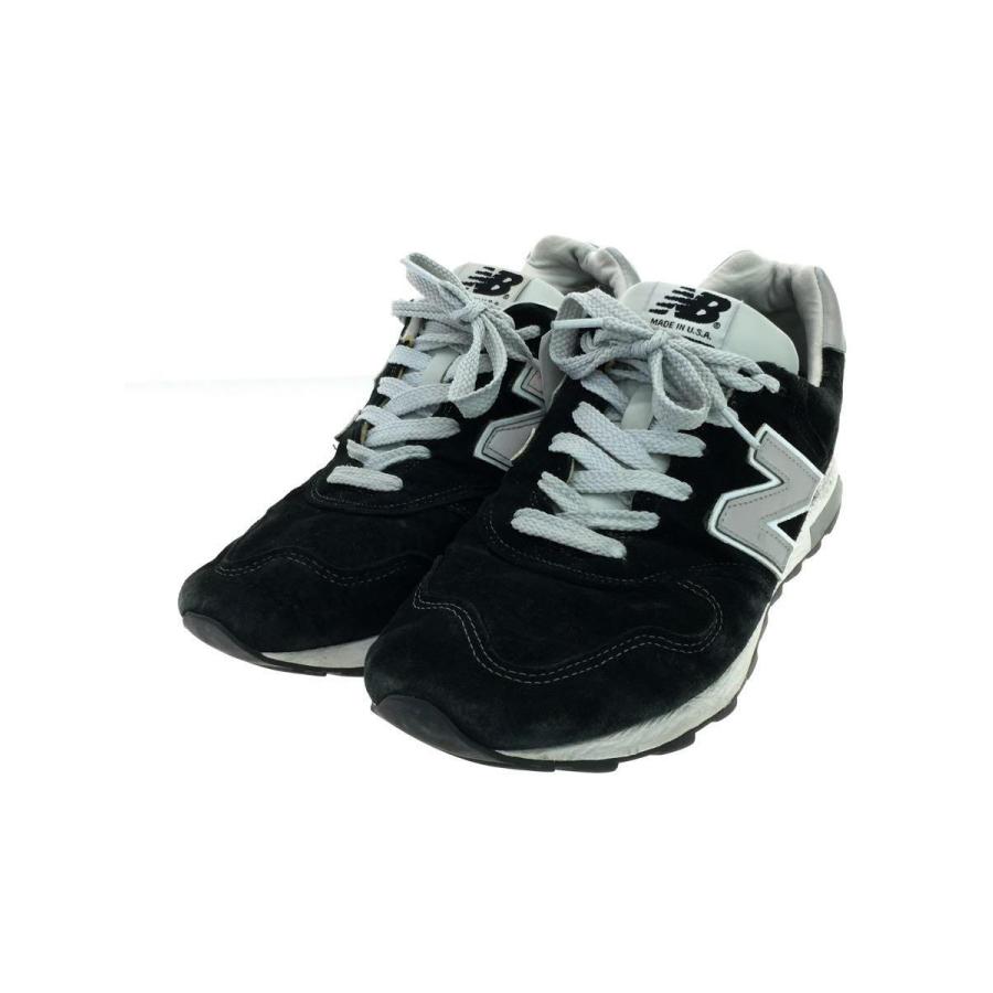 NEW BALANCE◆ローカットスニーカー/UK9.5/BLK/M1400BKJ｜ssol-shopping｜02