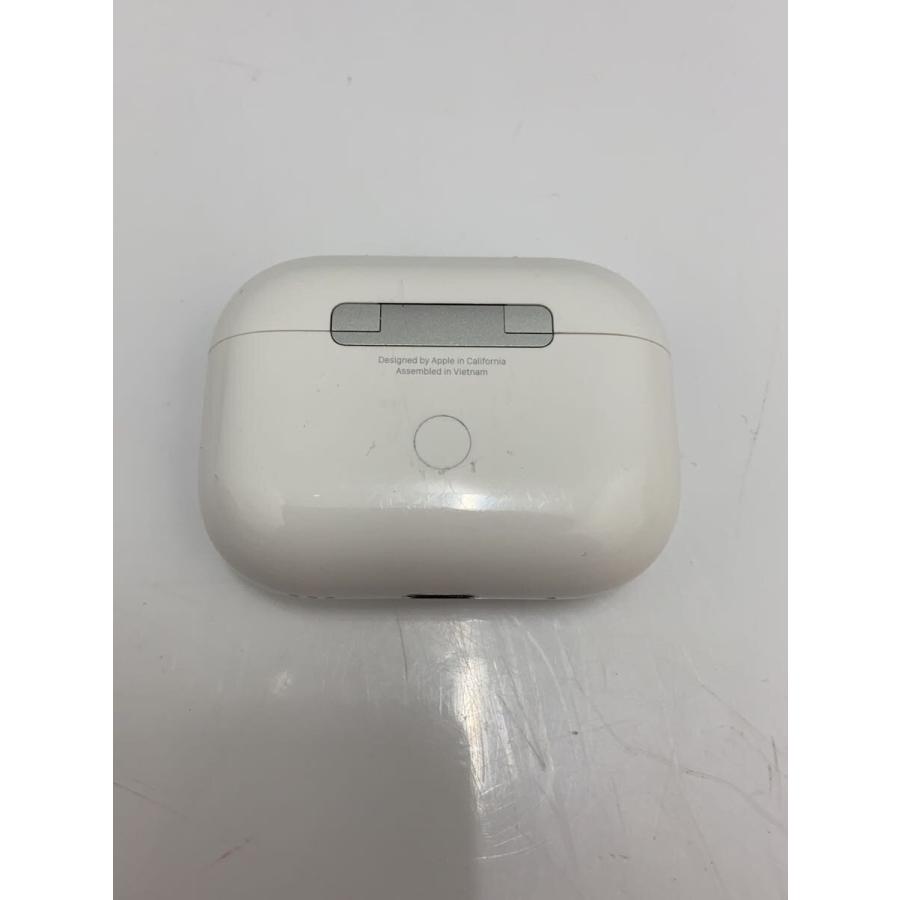 https://item-shopping.c.yimg.jp/i/n/ssol-shopping_2320293127023_3_d_20251219044534
