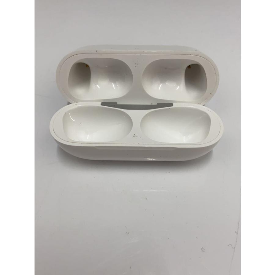 Apple◇AirPods Pro 第2世代 MagSafe充電ケースUSB-C A2968/3047/3048