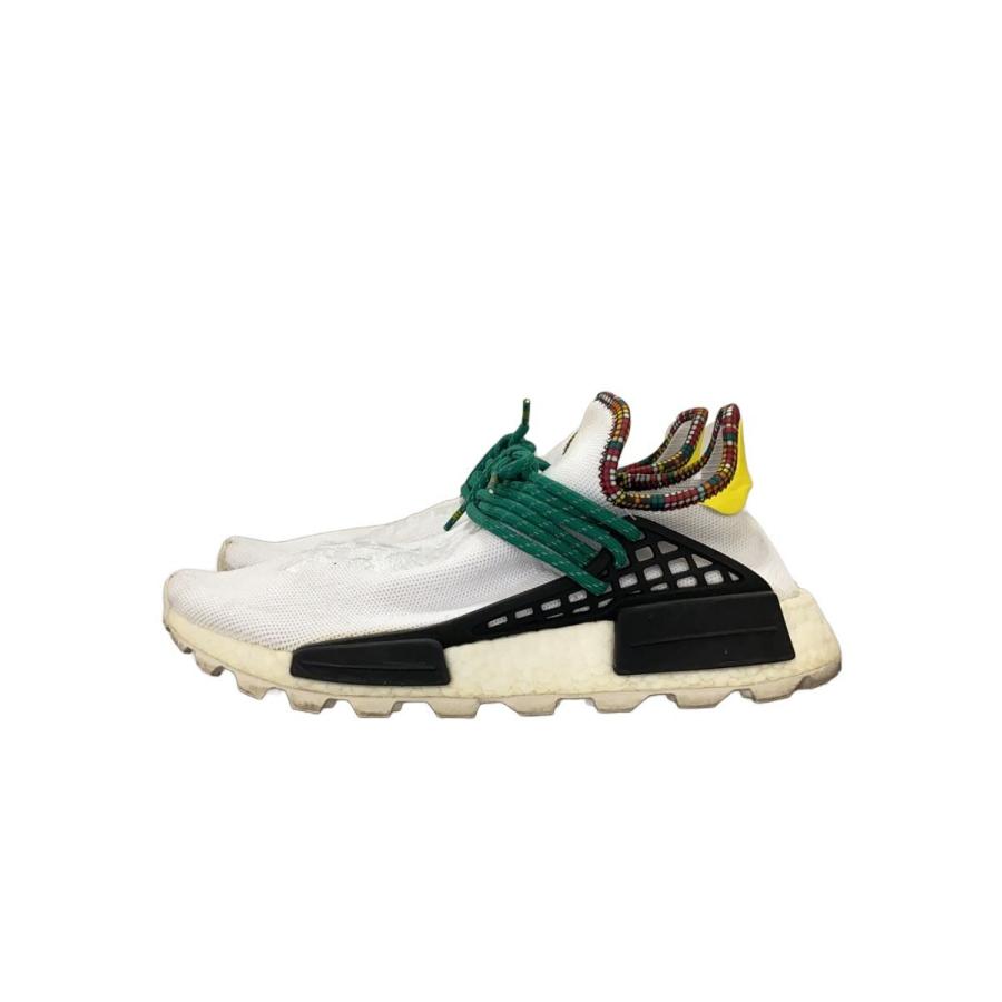 adidas◇PW SOLAR HU NMD/ファレルウィリアムスソーラーヒューマン 