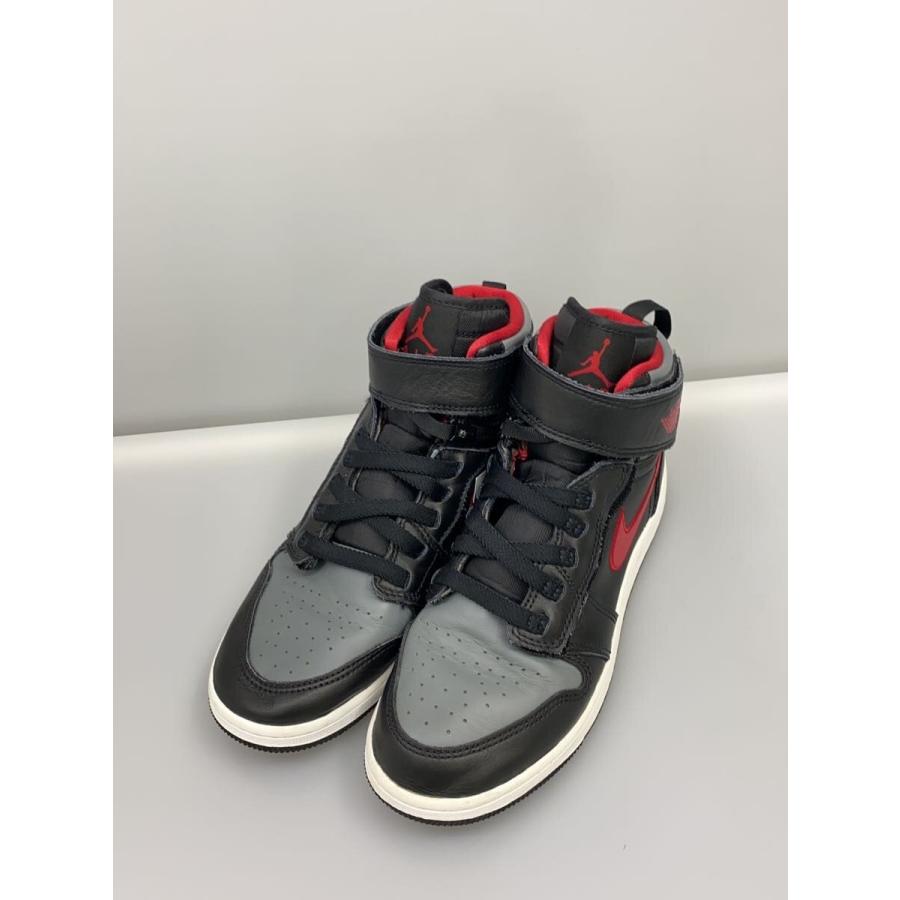 ⭐️ナイキ エア ジョーダン 1 ハイ フライイーズ 29cm 楽天市場】ナイキ エア ジョーダン 1 ハイ フライイーズ NIKE