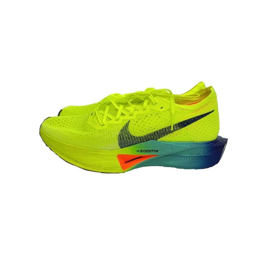 NIKE◇ZOOM X VAPORFLY NEXT%3_ズームXヴェイパーフライ NEXT%3/26cm