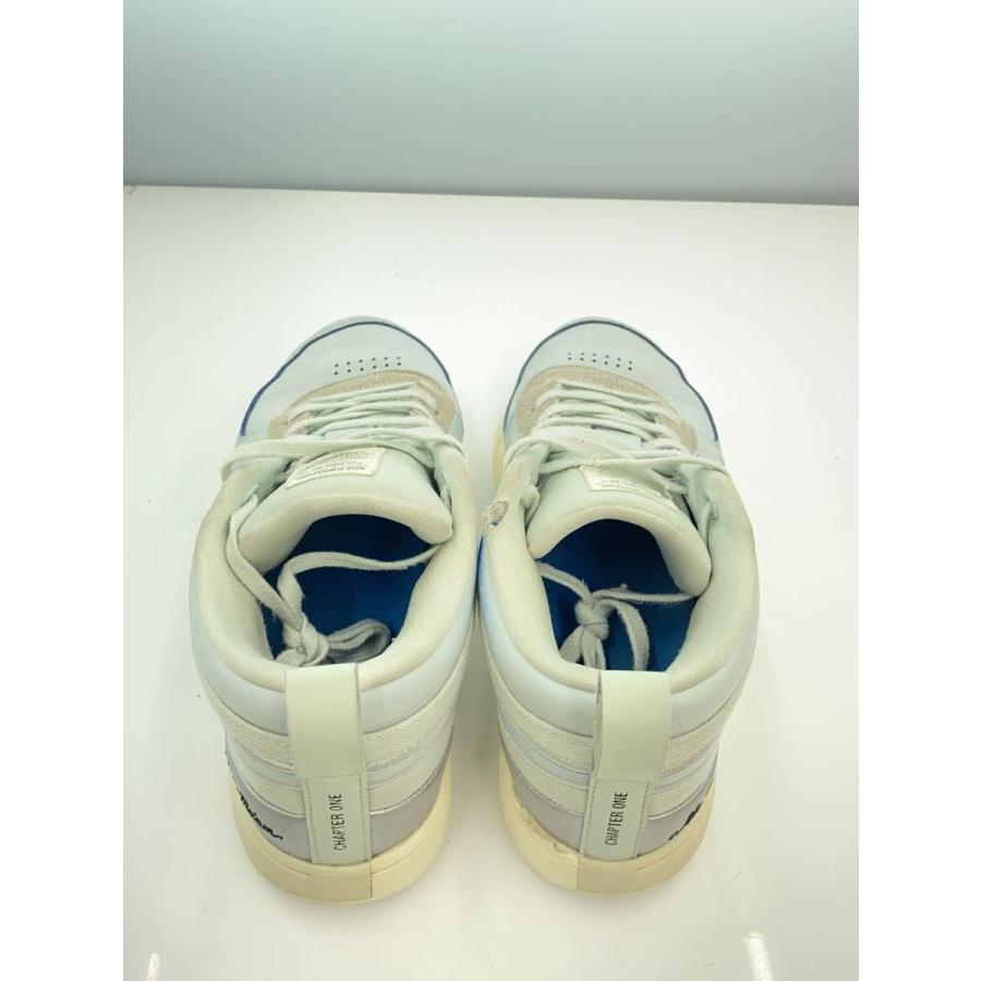NIKE BOOK1 EP 28cm 新品未使用品 NIKE◇BOOK 1 EP_ブック EP/28cm/BLU// : セカンドストリートYahoo!店