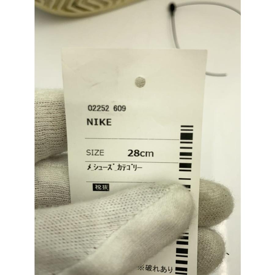 NIKE◇BOOK 1 EP_ブック EP/28cm/BLU// : セカンドストリートYahoo!店