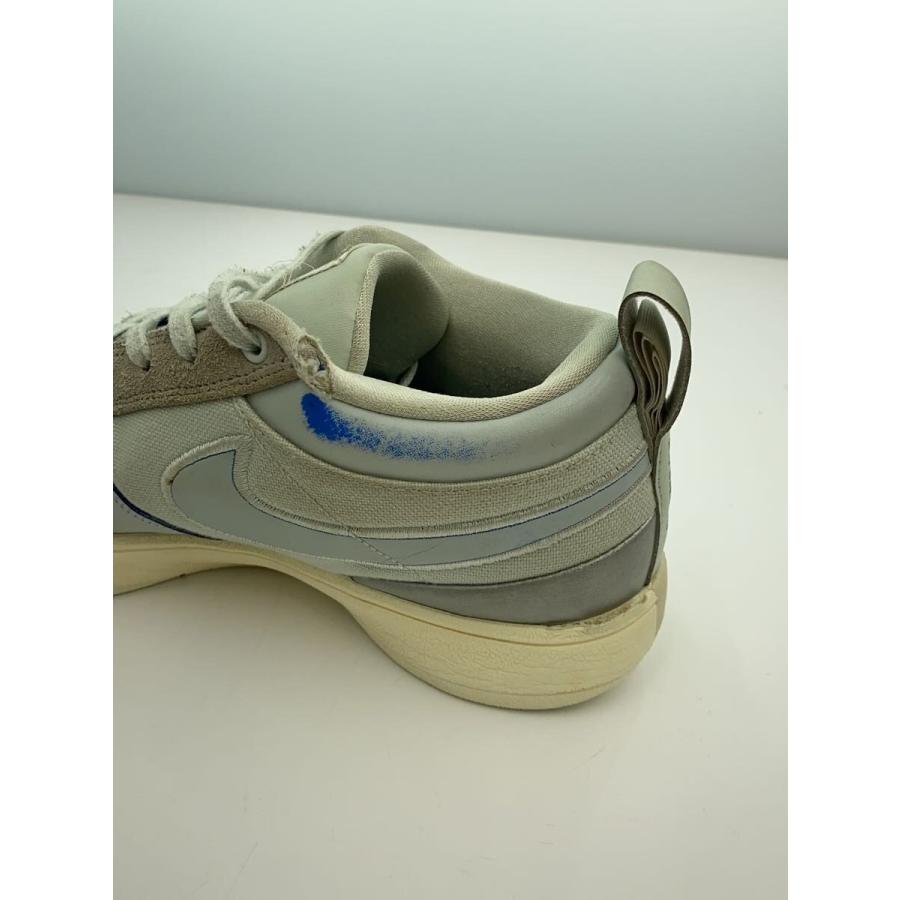 NIKE◇BOOK 1 EP_ブック EP/28cm/BLU// : セカンドストリートYahoo!店
