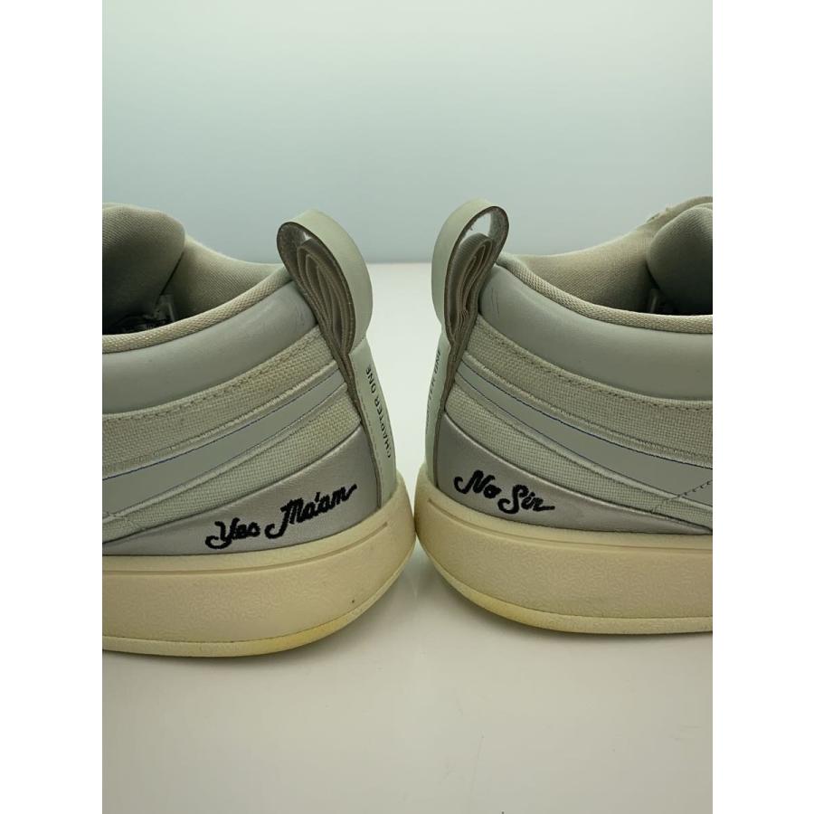 NIKE◇BOOK 1 EP_ブック EP/28cm/BLU// : セカンドストリートYahoo!店