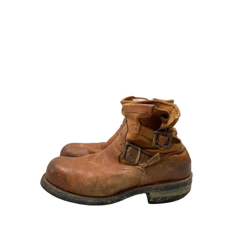 70s chippewa エンジニアブーツ 青空様専用 CHIPPEWA エンジニアブーツ 正規取扱店 CHIPPEWA(チペワ