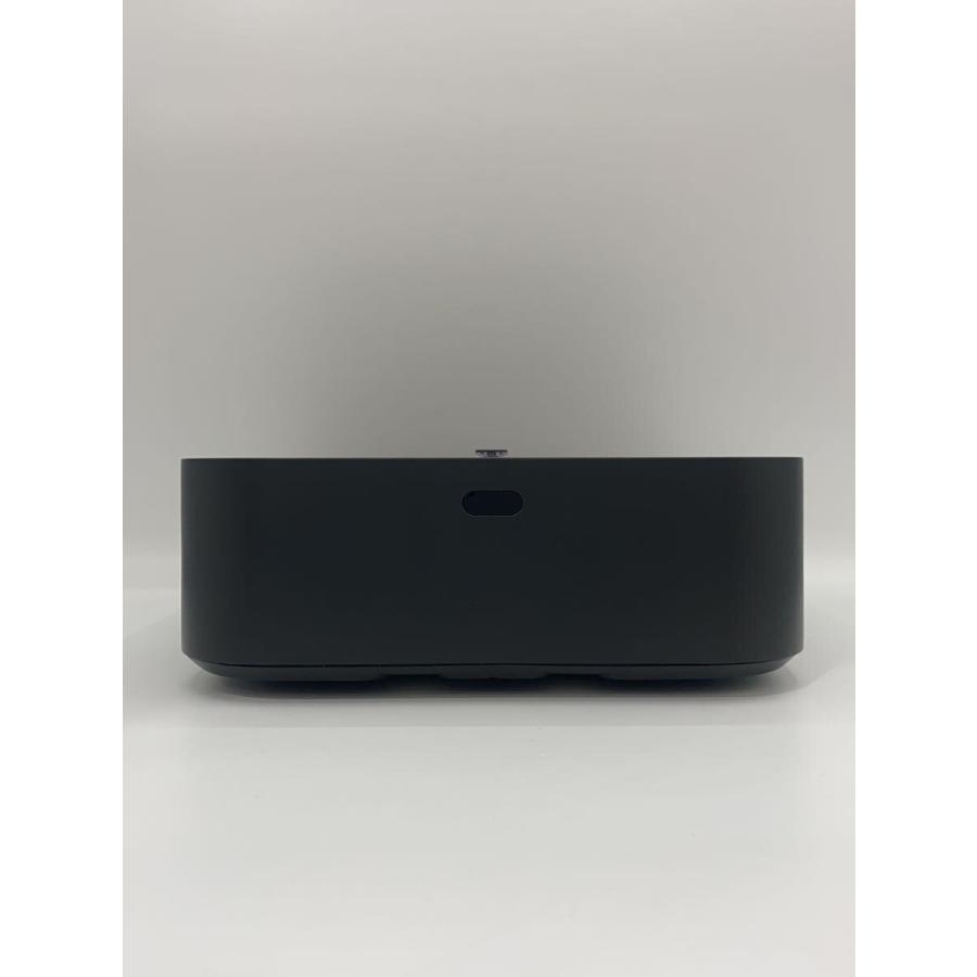 iRobot◇掃除機 ブラーバジェット m6 m613360 RMA-Y1// : セカンド