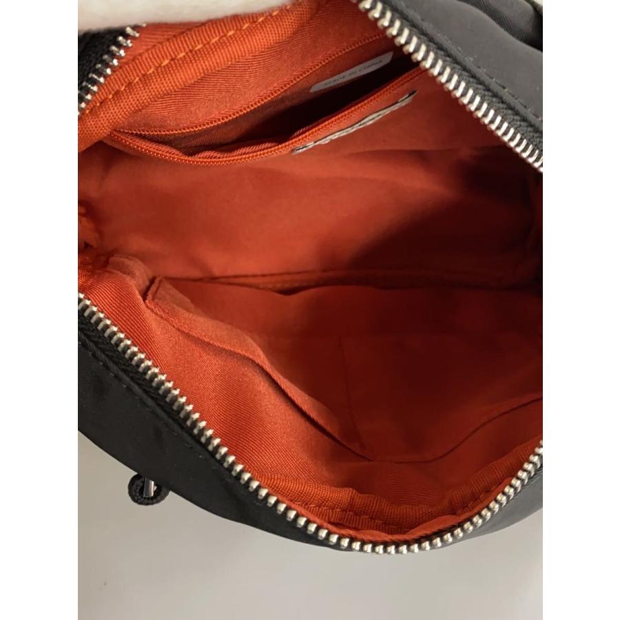 Useful militaly square bag ameri バッグ Ameri VINTAGE - 今期 Ameri