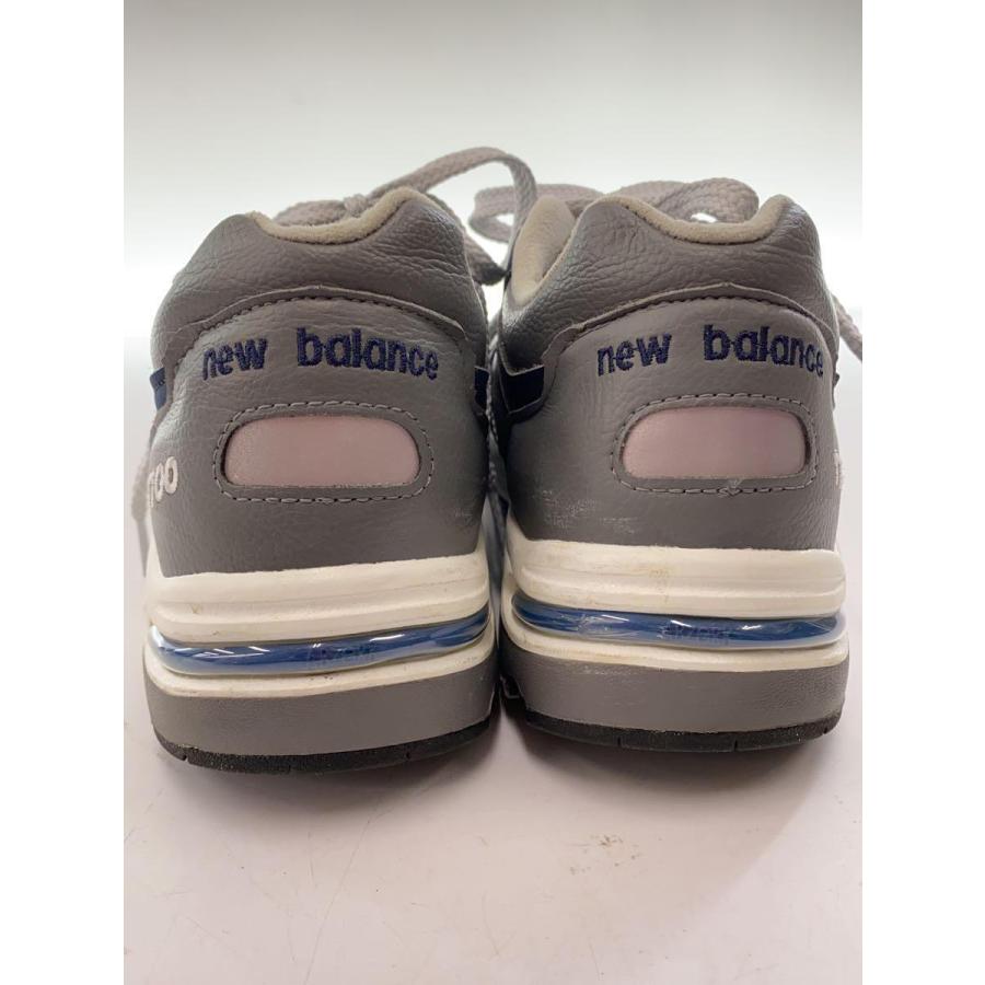 NEW BALANCE◆ニューバランス/M1700/26.5cm/GRY｜ssol-shopping｜07