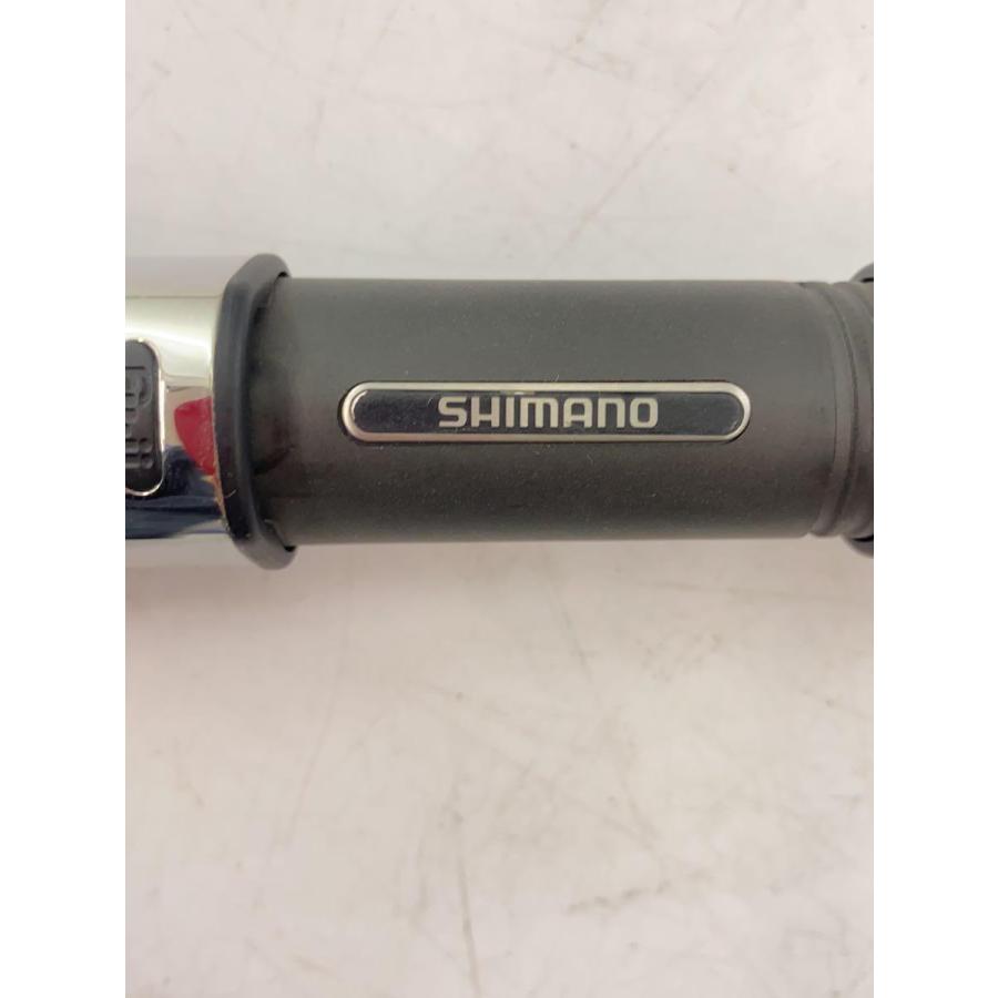 SHIMANO◇コルトスナイパー XR S100MH3/SWショア/39770 SHIMANO◇コルトスナイパー XR S100MH3/SWショア/39770