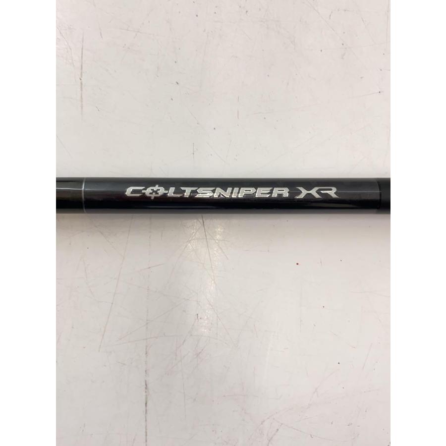 SHIMANO◇コルトスナイパー XR S100MH3/SWショア/39770 SHIMANO◇コルトスナイパー XR S100MH3/SWショア/39770