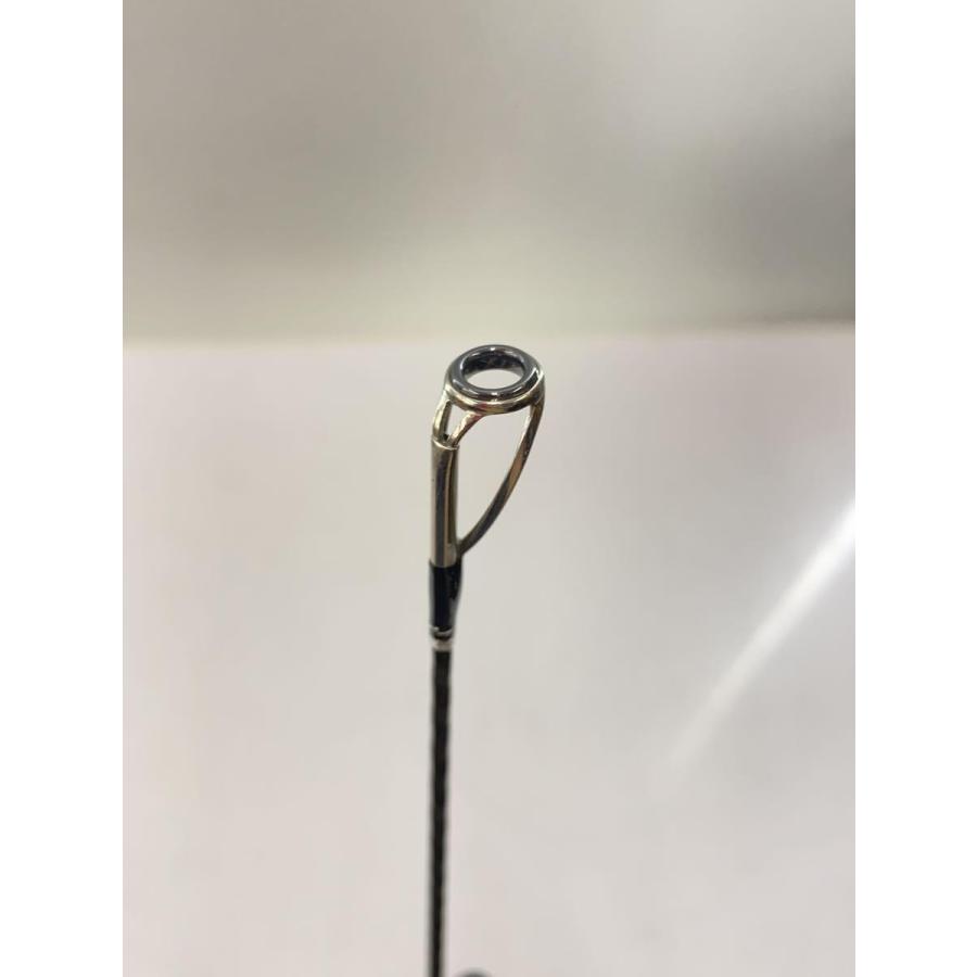 SHIMANO◇コルトスナイパー XR S100MH3/SWショア/39770 SHIMANO◇コルトスナイパー XR S100MH3/SWショア/39770