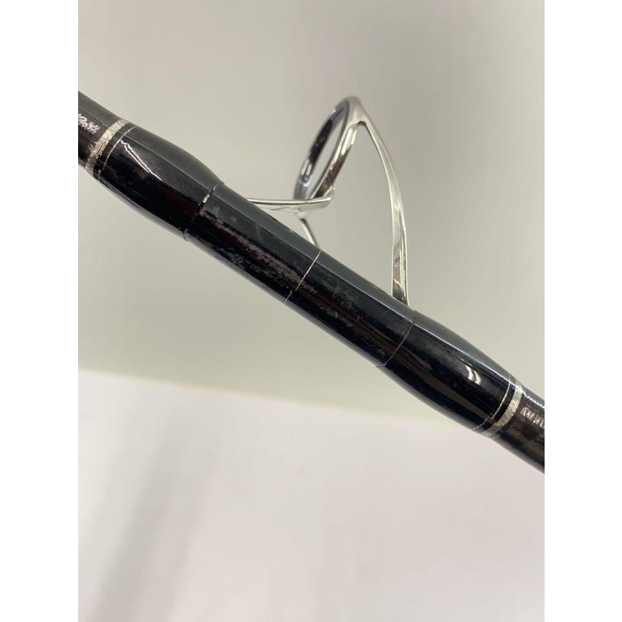 SHIMANO◇コルトスナイパー XR S100MH3/SWショア/39770 SHIMANO◇コルトスナイパー XR S100MH3/SWショア/39770