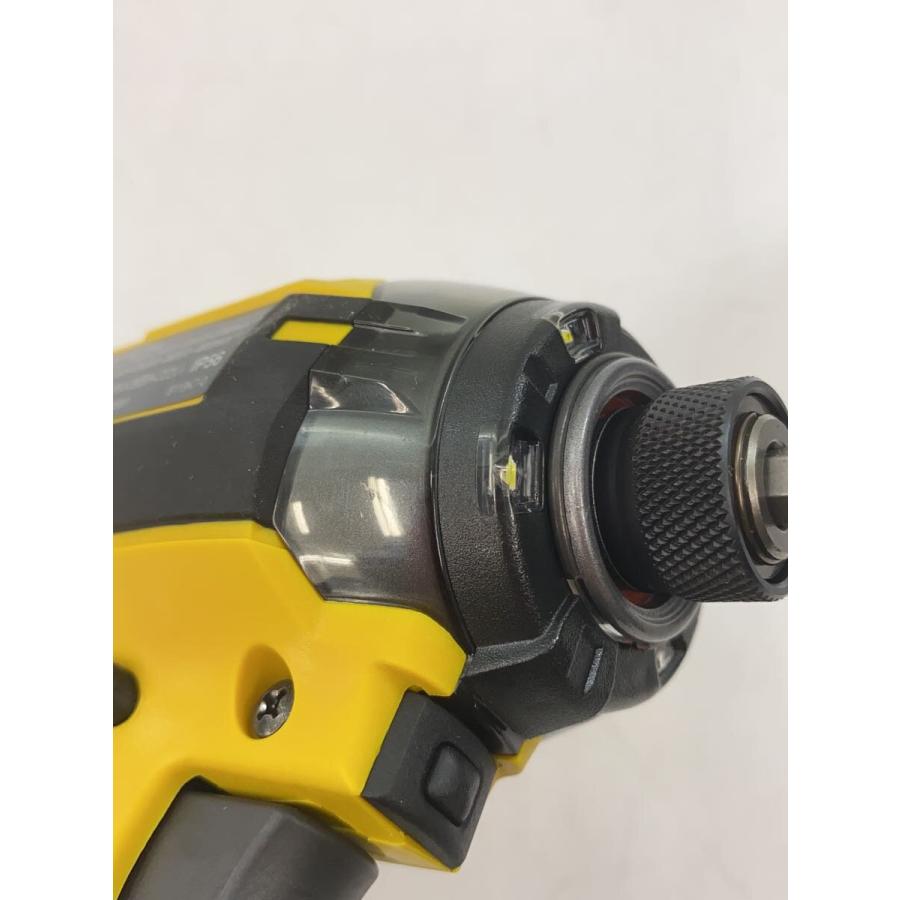 makita◇インパクトドライバー TD002GDXFY バッテリBL4025×2本・充電器