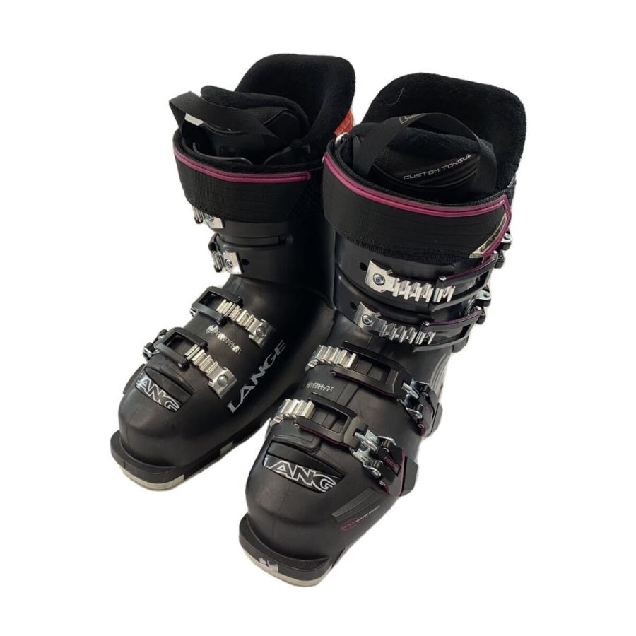 sanmarco スキーブーツ 未使用SANMARCO スキーブーツ23.0~23.5