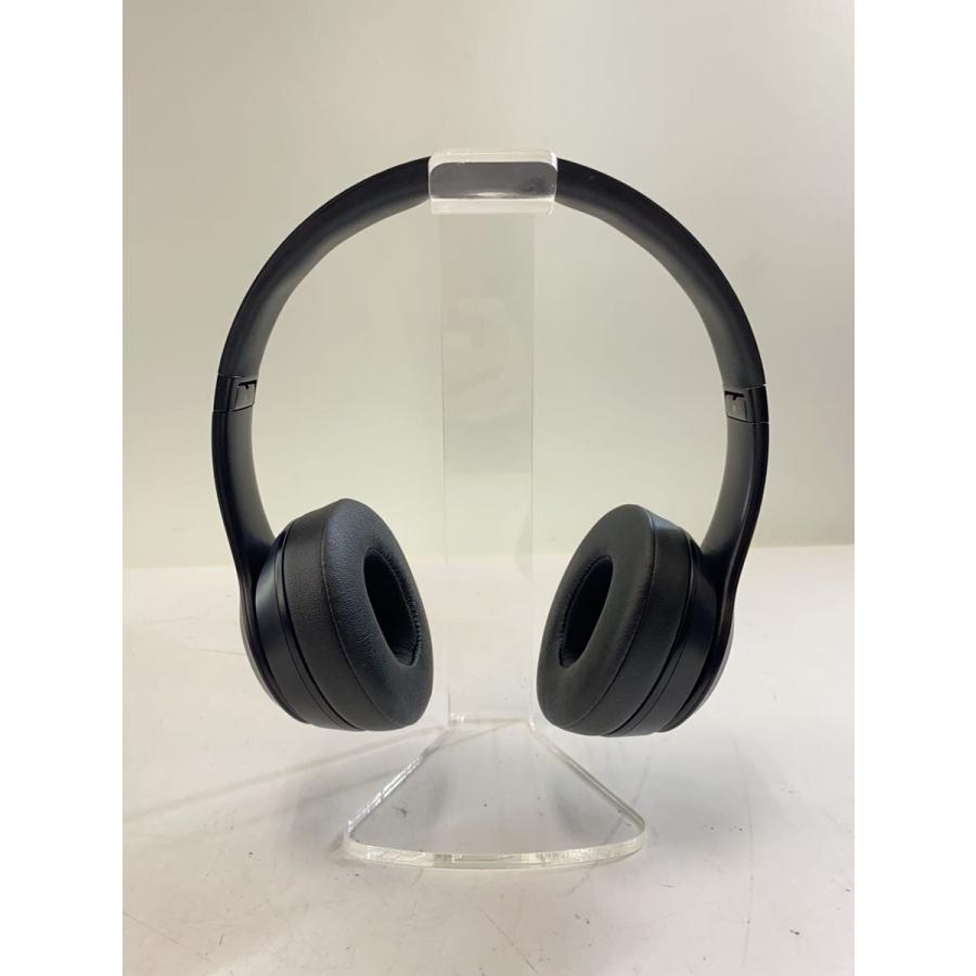 beats by dr.dre◇solo3 wireless Icon Collection MX432PA/A beats by dr.dre◇solo3 wireless Icon Collection MX432PA/A