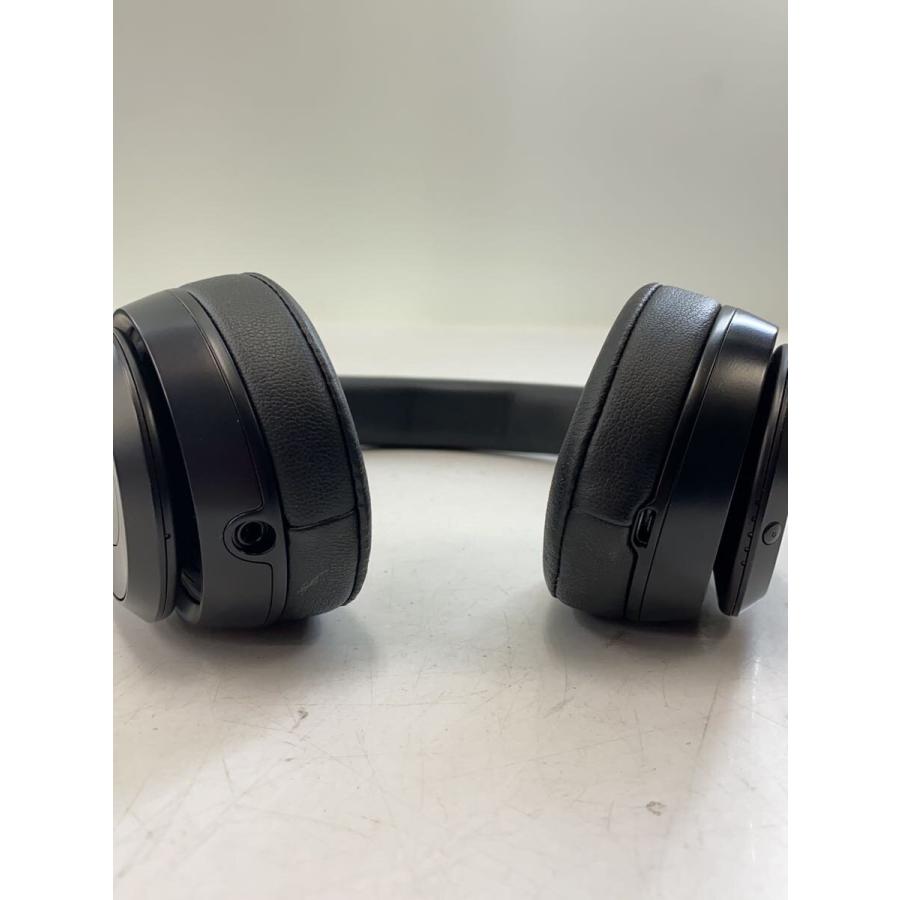 beats by dr.dre◇solo3 wireless Icon Collection MX432PA/A beats by dr.dre◇solo3 wireless Icon Collection MX432PA/A