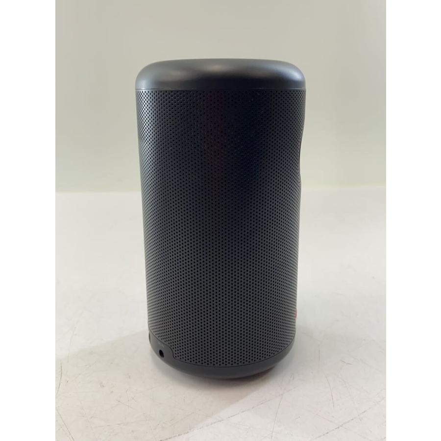 ANKER◇プロジェクター Nebula Capsule Max D2423511 : セカンド