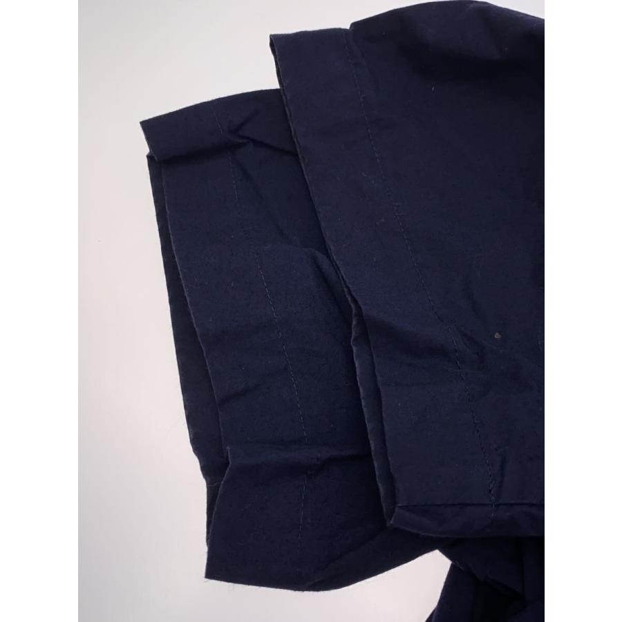 Tao COMME des GARCONS◇AD2021/ドレスワンピース/半袖ワンピース/M