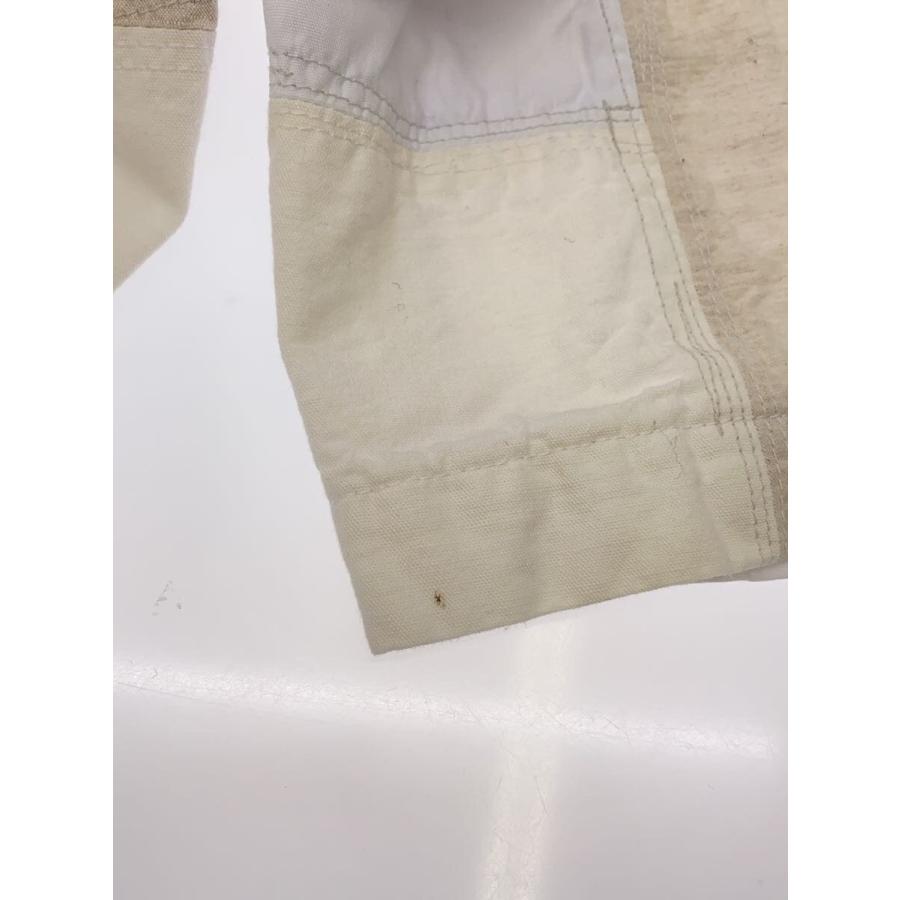 JUNYA WATANABE COMME des GARCONS MAN◇AD2020/パッチワーク切替 