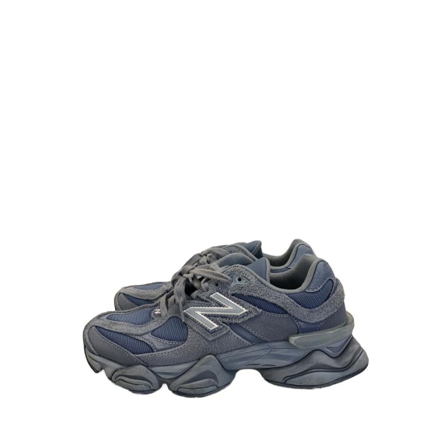 NEW BALANCE / U9060/ネイビー/26cm/NVY NEW BALANCE◇U9060/ネイビー/26cm/NVY : セカンドストリートYahoo!店