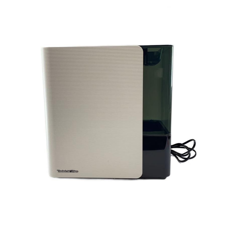 【ワケアリ特価】Dainichi HD-LX1022(W) 加湿器 ホワイト Amazon.co.jp: ダイニチ (Dainichi) 加湿器 ハイブリッド式 (木造和室