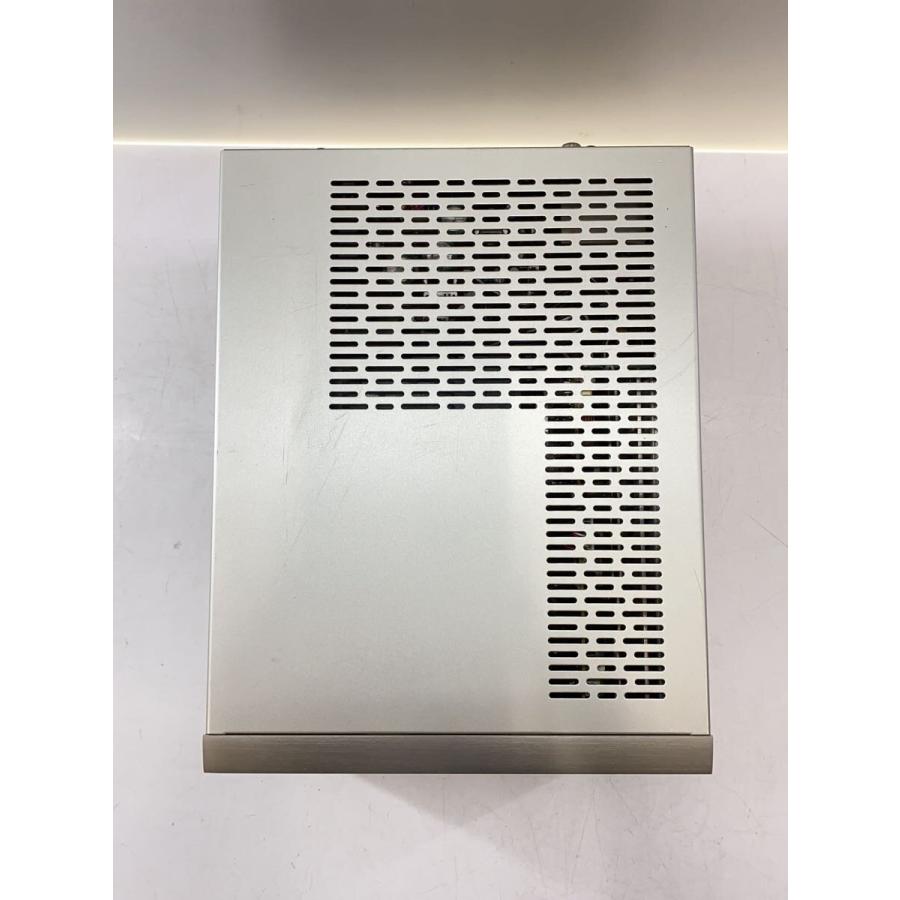 DENON◇ミニコンポ RCD-M41-SP [プレミアムシルバー] 【公式通販】