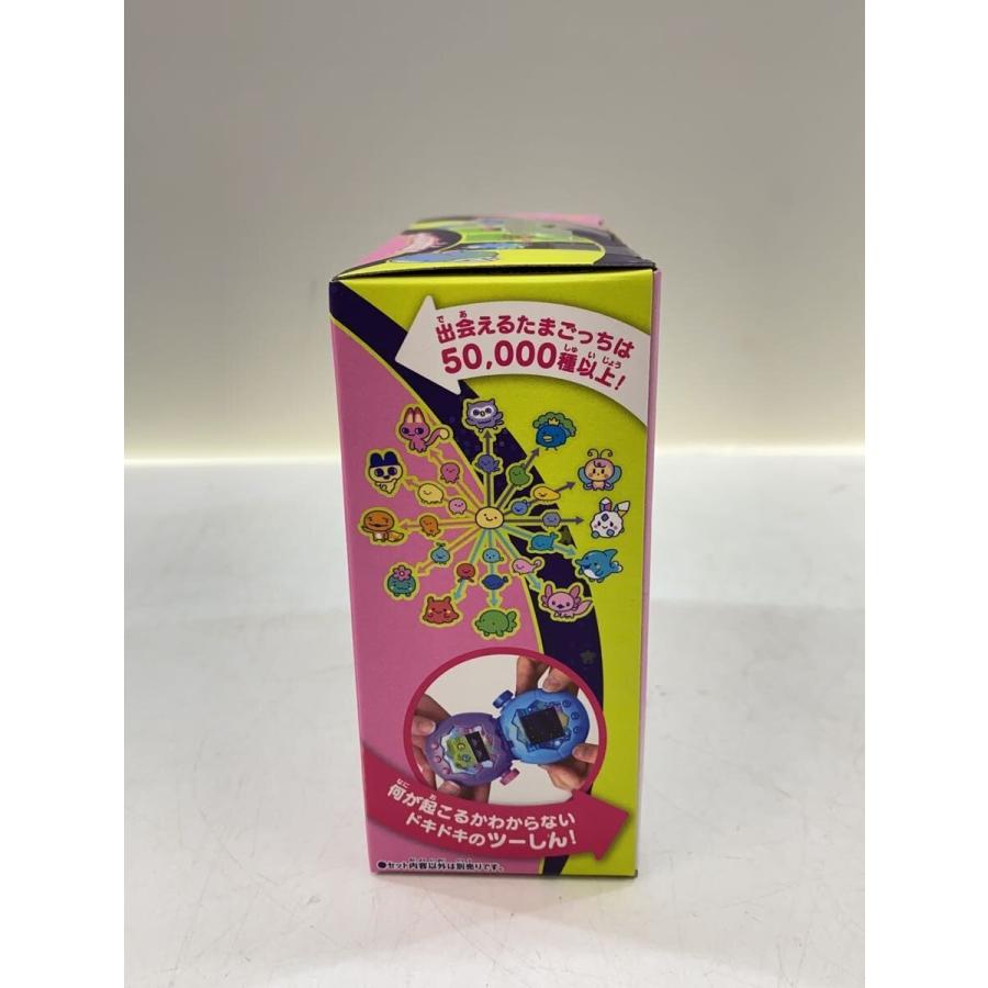 BANDAI◇たまごっちパラダイス/ピンクランド/ホビーその他/PNK