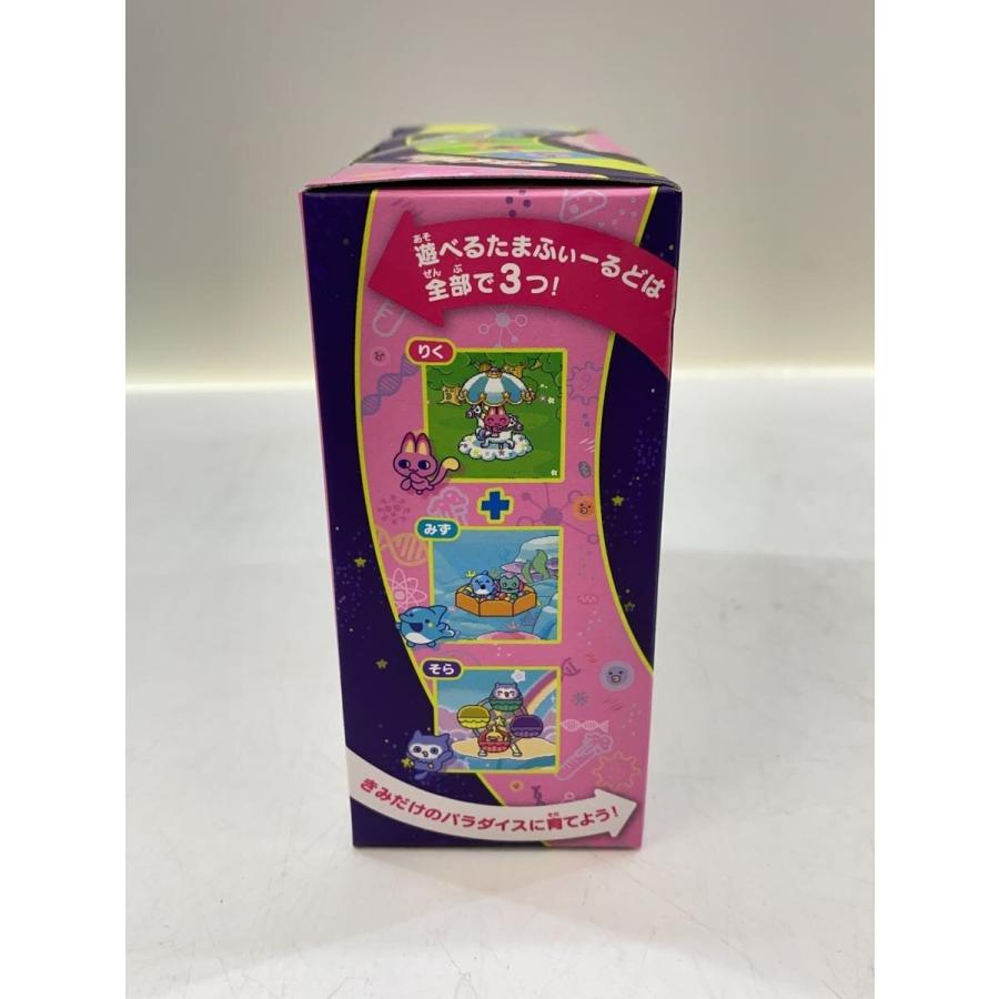 BANDAI◇たまごっちパラダイス/ピンクランド/ホビーその他/PNK