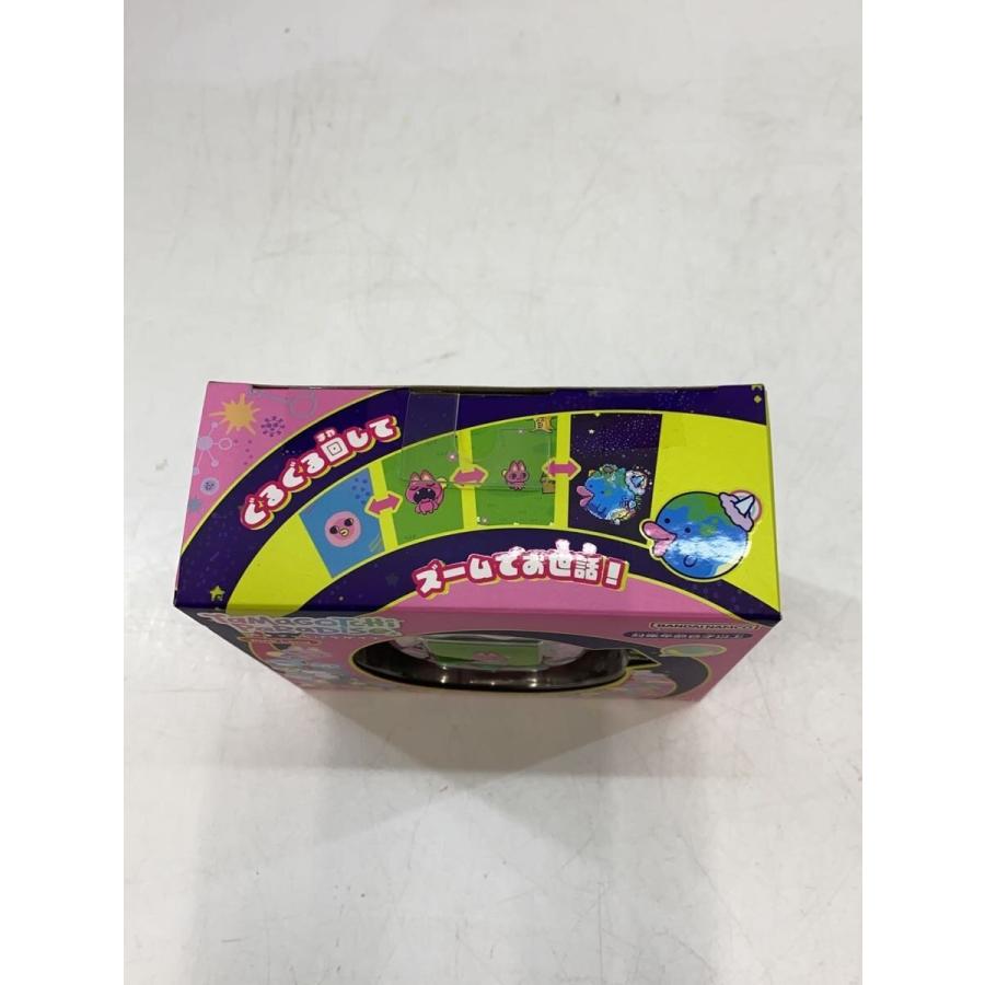 BANDAI◇たまごっちパラダイス/ピンクランド/ホビーその他/PNK
