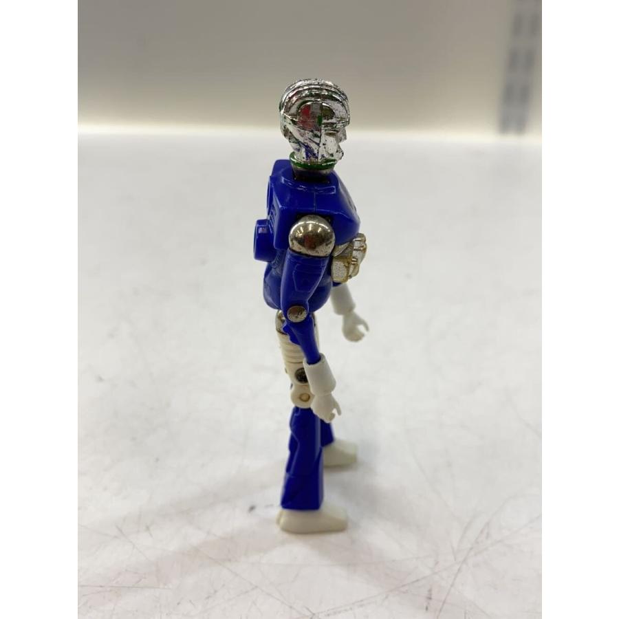 カ*ツ様 タカラ　希少品　ミクロマン【タイタン】 TAKARA◇ミクロマン タイタン/男の子// : セカンドストリートYahoo!店