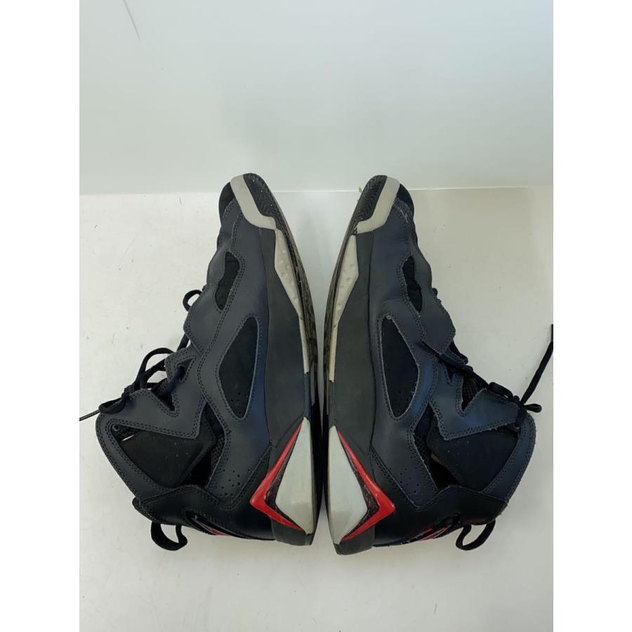 NIKE◆JORDAN TRUE FLIGHT/ジョーダントゥルーフライト/グレー/342964-002/27.5cm/GR｜ssol-shopping｜07