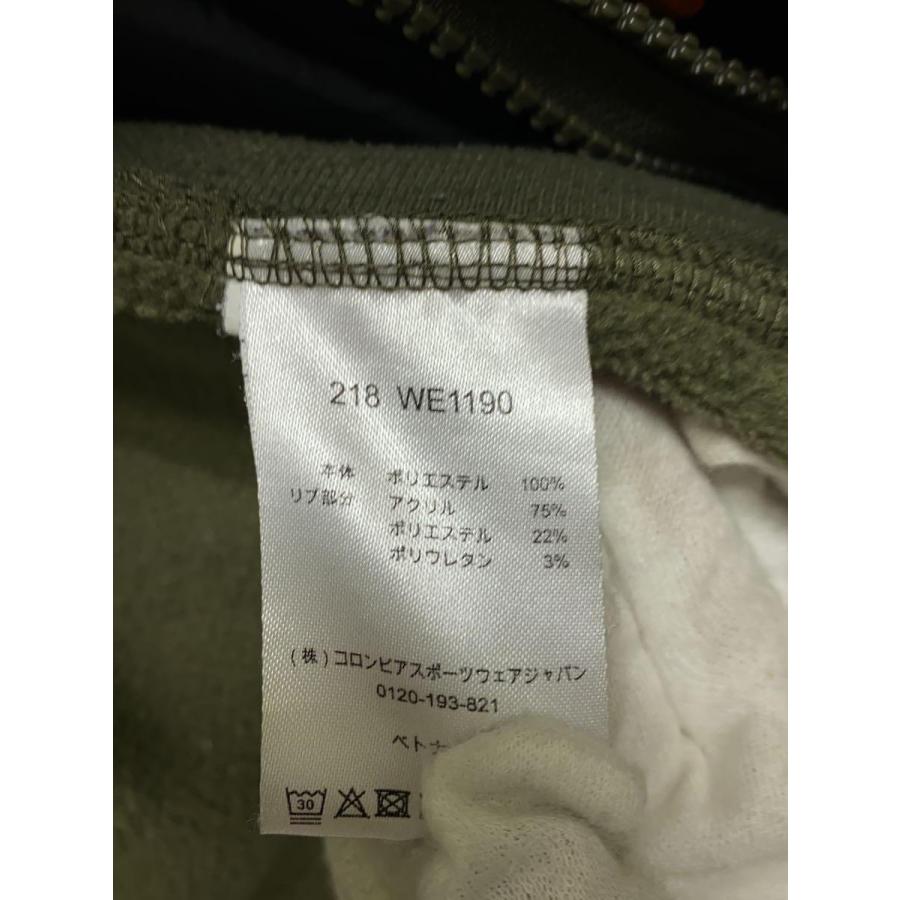 Columbia◆Columbia コロンビア/マウンテンパーカ/--/--/218WE1190｜ssol-shopping｜04