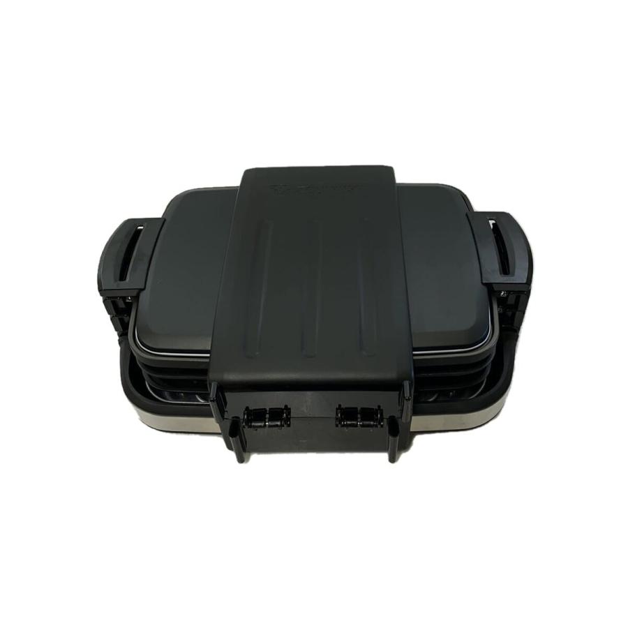ZOJIRUSHI◇ホットプレート やきやき EA-GW30 : 2320345185230 